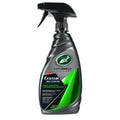 Hs Ceramic Spray Coating 16OZ