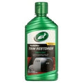 Trim Restorer 10OZ Us