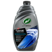 Hs Wash & Repel 48OZ
