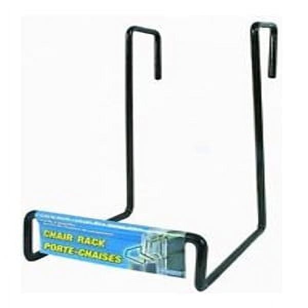 Chair Carrier