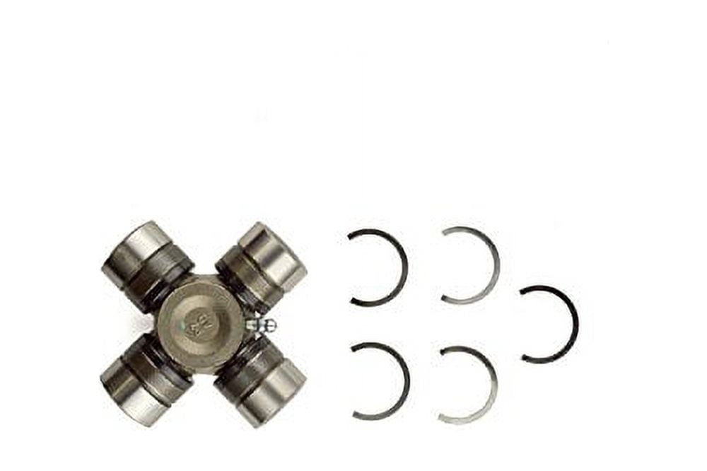 Universal Joint