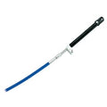 UFLEX MACH 36 MERCURY GEN II 14FT