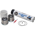 UFP K71-028-00 Vault Service Kit for 6K 655 - 2.441"