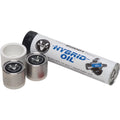 UFP K71-030-00 Vault Service Kit for 2.5K 3.2K and 3.5K 545 - 1.980"