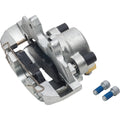 Caliper Assy Kit - RH - (DB 35) 3.7K thru 7K - Zinc