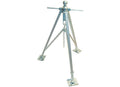Ultra Stl Gooseneck Tripod Stablzr