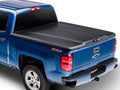 Undercover Elite 2019 GMC Sierra 6.