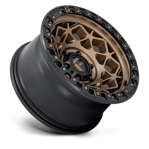 Fuel 1PC UNIT 17X9 6X4.5 66.32 ZDB 01MM