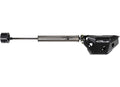 Steering Damper