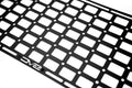 Universal Molle Panels