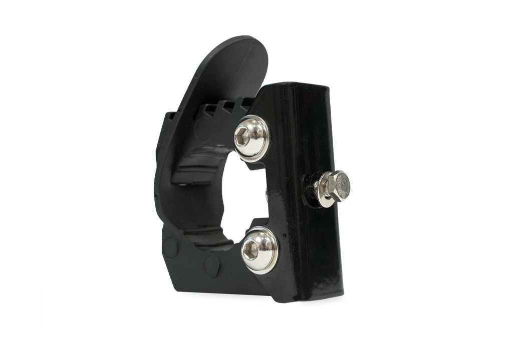 Universal Quick Release Tool Mounts , Pair
