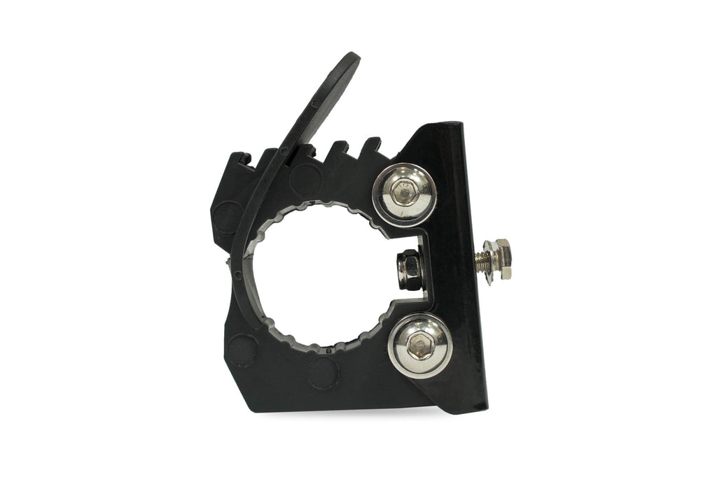 Universal Quick Release Tool Mounts , Pair
