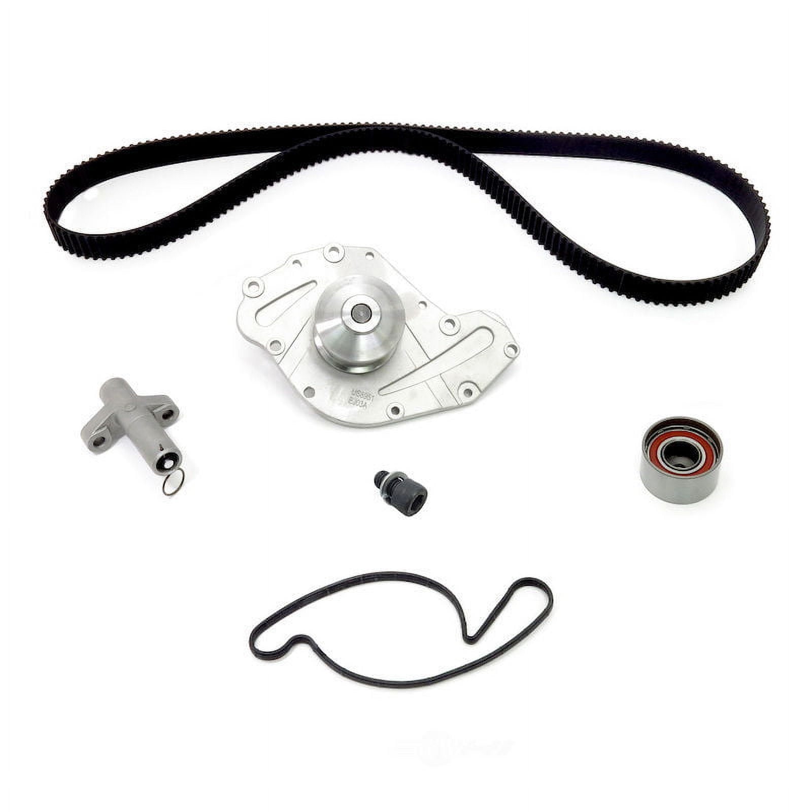 Timing Kit' 05 - 10 Chrysler 3.5L