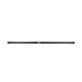 Usa Standard Rear Driveshaft  89.5'