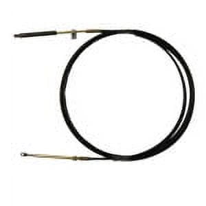 Control Cable for Merc Gen Ii