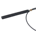 Uflex M86X10 Universal Rack Steering Cable Assembly - 10'