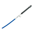 Uflex MACH Series High Efficiency Flexibility Engine Control Cable - Mercury Style - 18' [MC5X18]