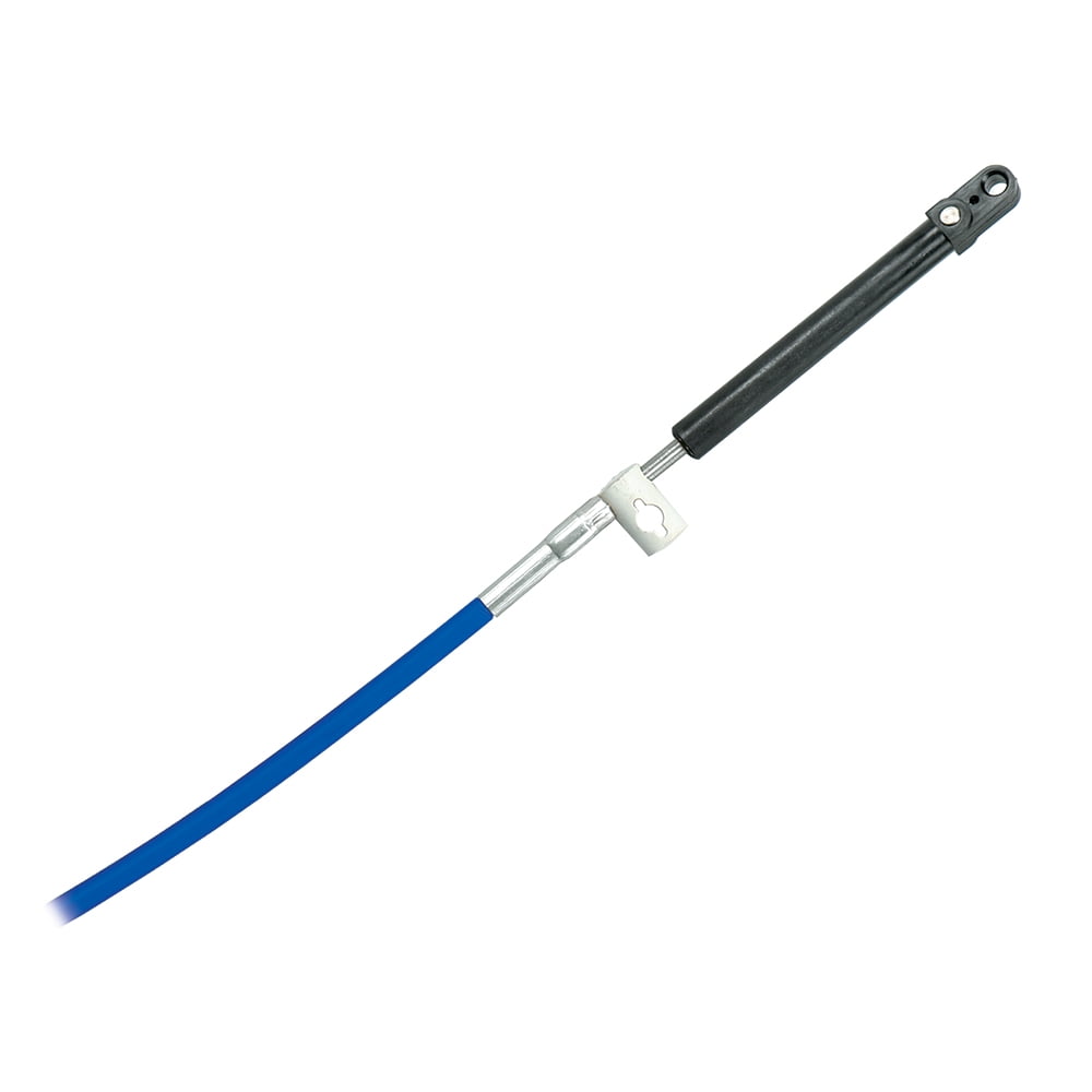 Mach5 Mercury Style Cable 12Ft