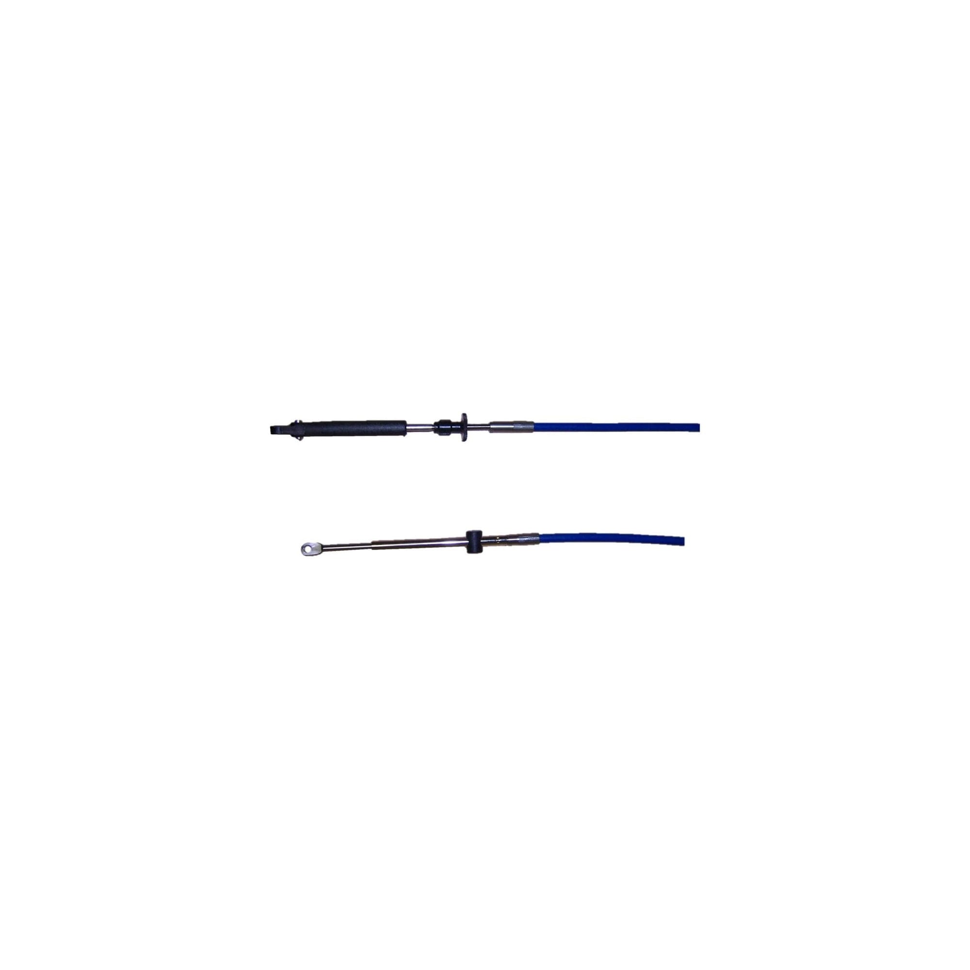Uflex MACH14X11 Mach14 OMC Control Cable - 11'