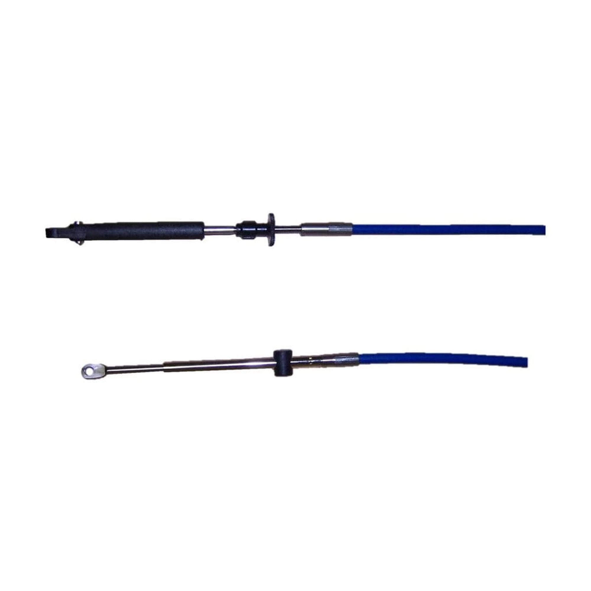 Mach Johnson/Evinrude/Omc 17FT