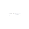 Mach Johnson/Evinrude/Omc 19FT
