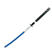Uflex  MACH14X26; 26 Ft Mach-14 Fits OMC Johnson Evinrude Thottle Shift Cable