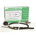 14'RACK&PINION System for Dist