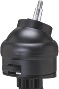 Tilt Helm 1.7 Cu in W/X52 Tilt