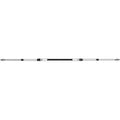 Universal Cable SS 10-32UNF