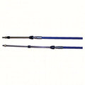 Mach 33C High Efficiency 13FT