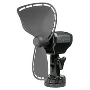 ULTIMATE  12V  CABIN FAN  7' (DIREC