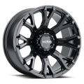 Ultra 123 Scorpion Truck