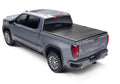 Undercover Triad 19-21 Silverado /