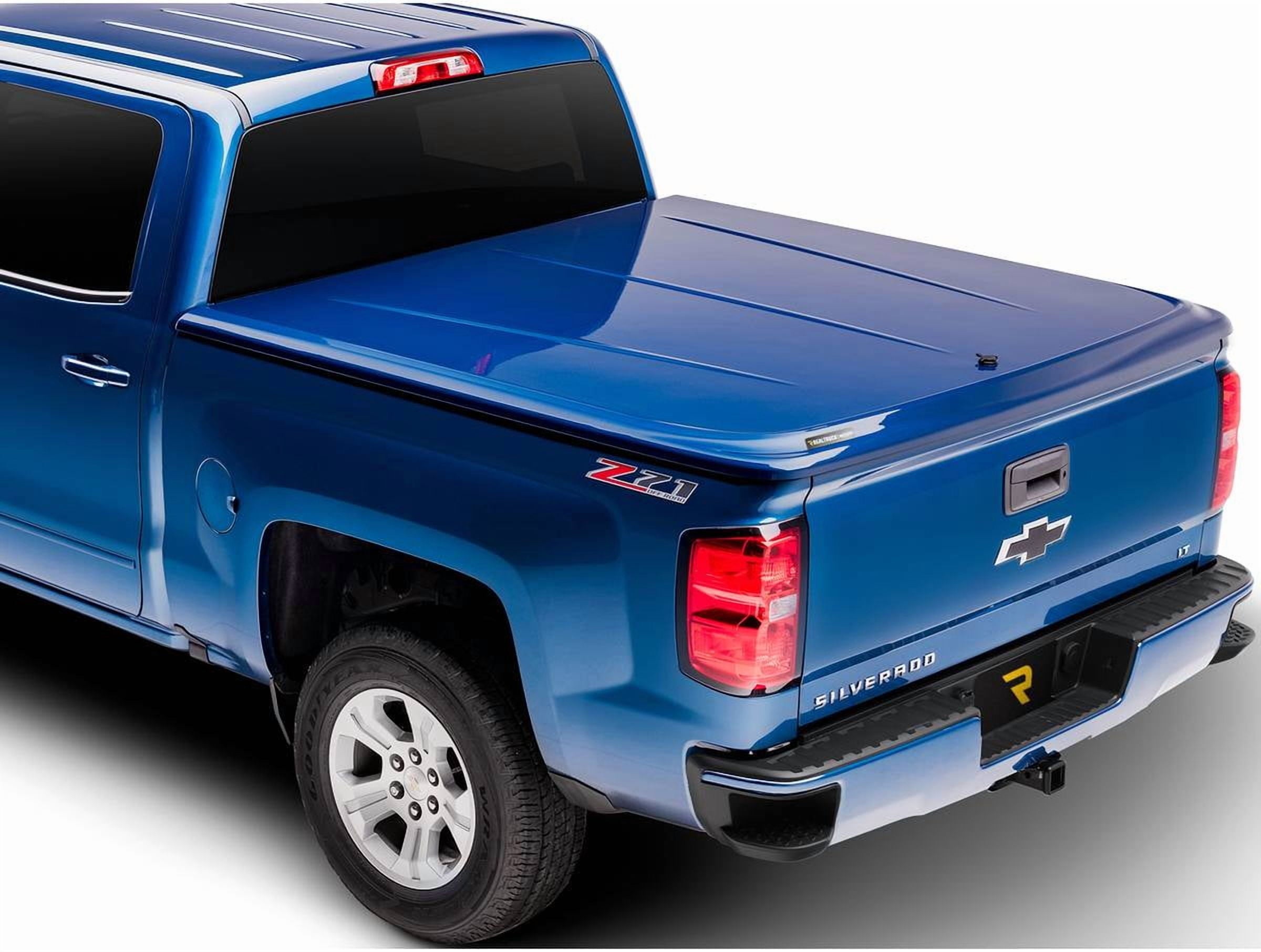 Lx 2021 F150 5.5FT
