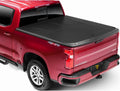 Se 2019  Silverado 6.5