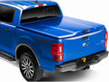 15-16F150 5.5 Sb Crew Magnectic Eff