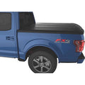 F-150 5.5' 2015