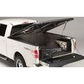 F150 STD/EXT/CRW97-13