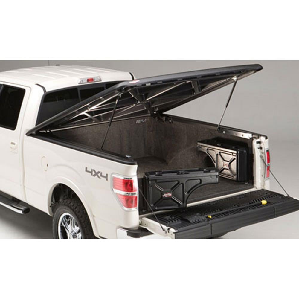 F150 STD/EXT/CRW97-13