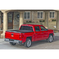 El 2019 Silv 15006.5FT