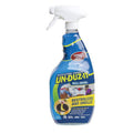 Kill Odor