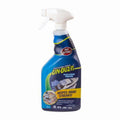 Rust Stain Remover