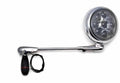6 in. Spotlight-LED