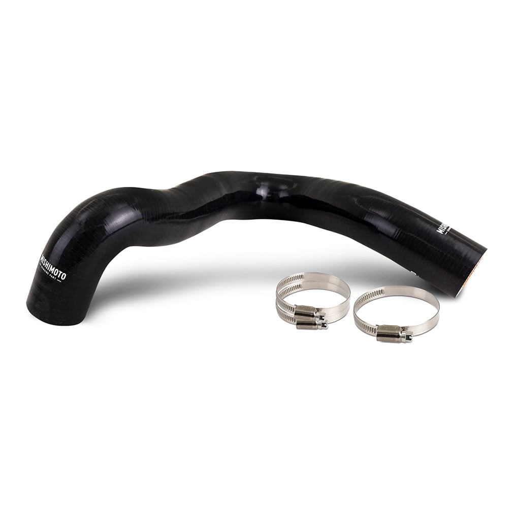 Coolant Hose Kit  Upper Reroute