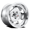 Indy 15X10 5X5.0 78.1 H -50