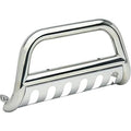 3' Value Bull Bar Pss