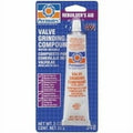 Valve Grind Compound 3 OZ