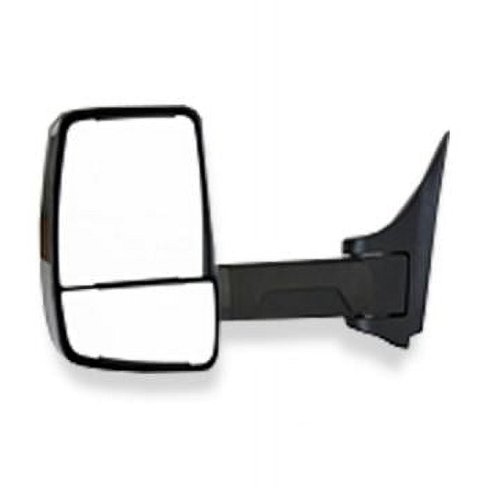Replacement Mirror- P/S