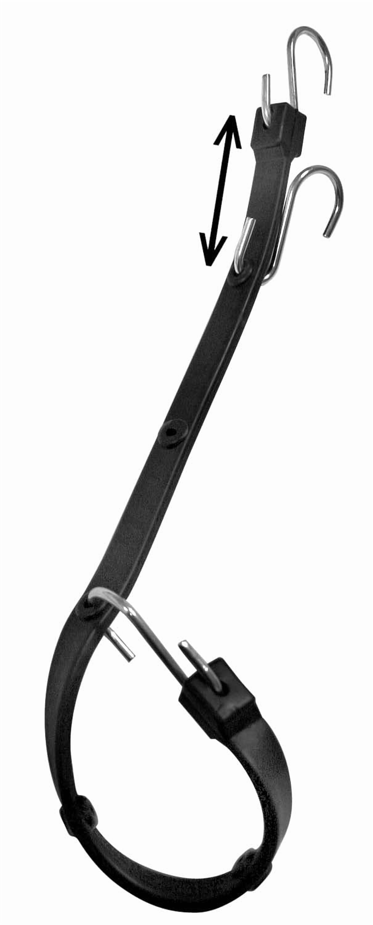 34' Versastrap  Bulk 10PK