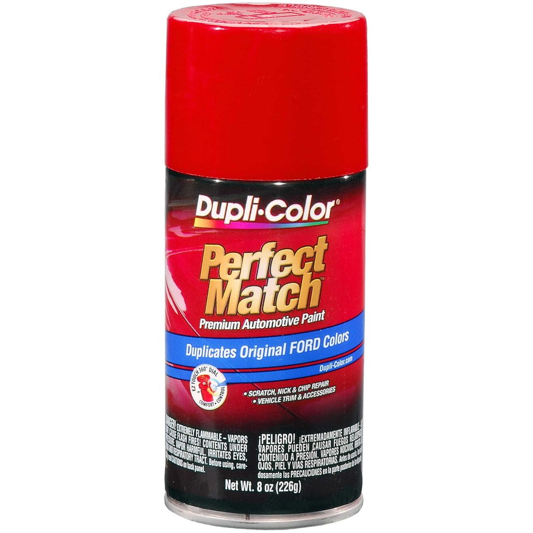 P/M Cardinal Red